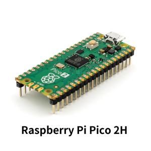 【送料無料】 Raspberry Pi Pic...の詳細画像2