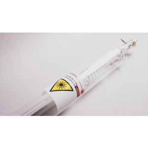 Laser Tube 30W｜grass-road