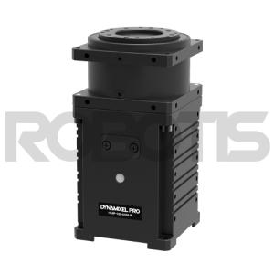 DYNAMIXEL PH54-100-S500-R