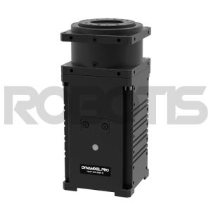 DYNAMIXEL PH54-200-S500-R