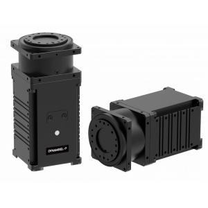 DYNAMIXEL PH54-200-S500-Rの詳細画像1