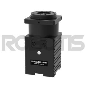 DYNAMIXEL PH42-020-S300-R