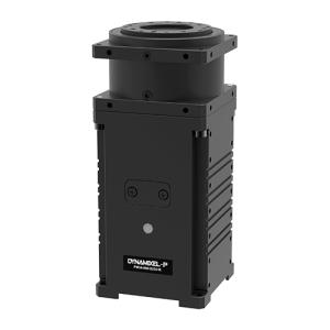 DYNAMIXEL PM54-060-S250-R