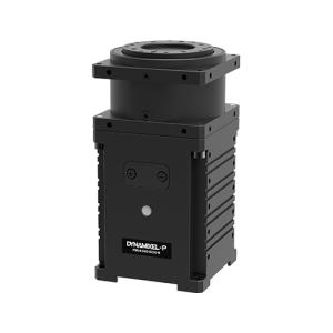 DYNAMIXEL PM54-040-S250-R