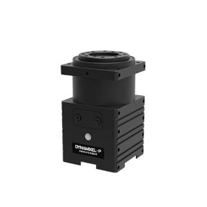 DYNAMIXEL PM42-010-S260-R