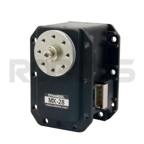 DYNAMIXEL MX-28AR