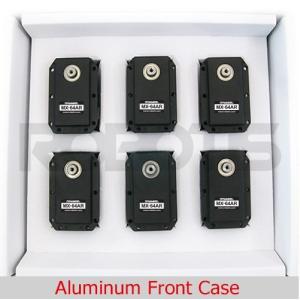 DYNAMIXEL MX-64AR 6pcs Bulk
