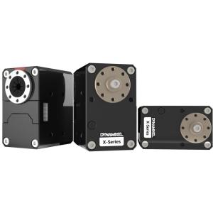 DYNAMIXEL XM430-W350-Tの詳細画像1