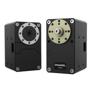 DYNAMIXEL XH540-W270-Rの詳細画像1