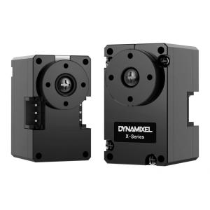 DYNAMIXEL XC330-T181-Tの詳細画像1