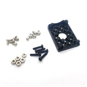 FPX330-S102 4pcs Setの商品画像