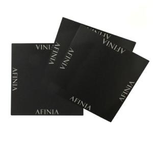 AFINIA H479/480用ビルドタック　3枚入｜grass-road