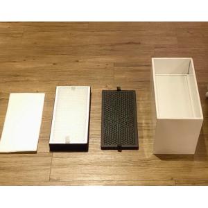 リョービ(RYOBI)昇圧・降圧 トランサ T-312 : ぽちっとほわっと - 通販 