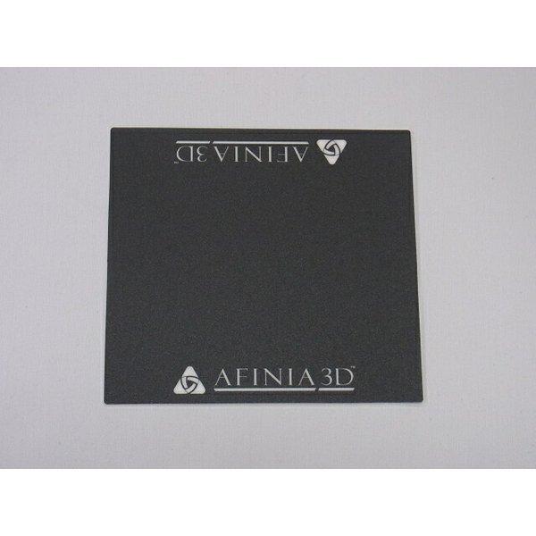 AFINIA H400用ビルドタック　3枚入