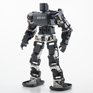 二足歩行ロボットG-ROBOTS コントロールボード 充電器セット 二足歩行ロボットG-ROBOTS コントロールボード 充電器セット