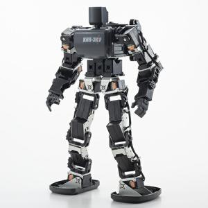 「KHR-3HV Ver.3」KRCスペシャルパック　［ガチバトル1付］｜グラスロードカンパニー