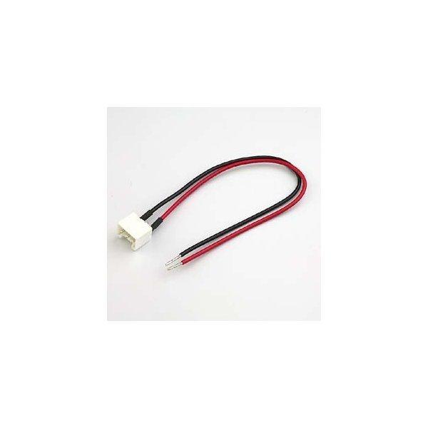 HVバッテリー充放電用コード（バルク品）