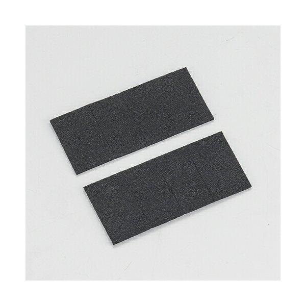 グリップシート（硬度25°）（2枚入）