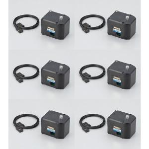 KRS-4033HV ICS　6個セット