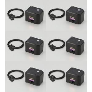 KRS-4032HV ICS 6個セット