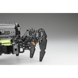 KMR-M6 Ver.2 リフェバッテリー付き...の詳細画像1