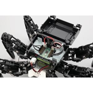 KMR-M6 Ver.2 リフェバッテリー付き...の詳細画像2