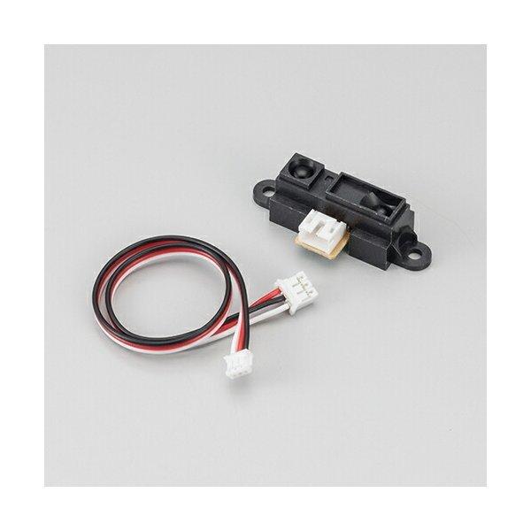 PSDセンサー Bセット（ZH⇔PH付属）