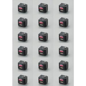 KRS-3304R2 ICS 18個セット