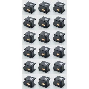 KRS-6104FHV ICS 18個セット