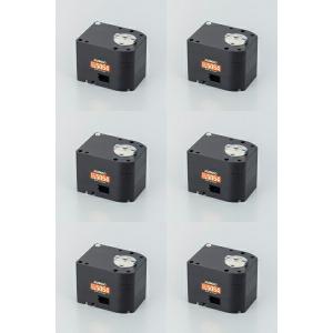 KRS-5054HV ICS H.C 6個セット