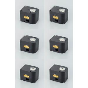 KRS-5034HV ICS 6個セット