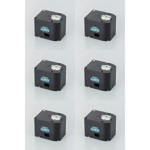 KRS-5033HV ICS 6個セット