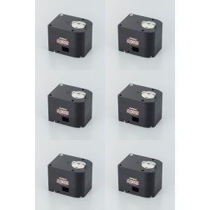 KRS-5032HV ICS 6個セット