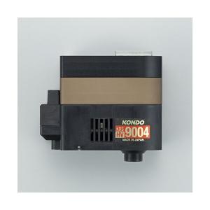 KRS-9004HV ICS 6個セットの詳細画像2