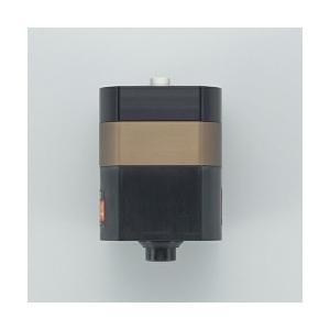 KRS-9004HV ICS 6個セットの詳細画像3
