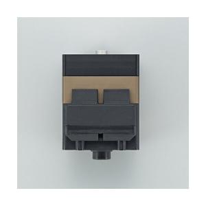KRS-9004HV ICS 6個セットの詳細画像4