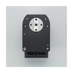 KRS-9004HV ICS 6個セットの詳細画像5