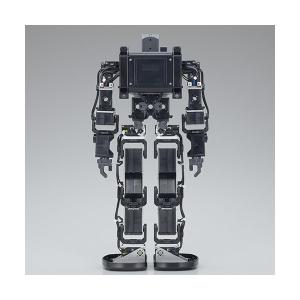 KHR-3HV Ver.3.1 二足歩行ロボッ...の詳細画像3