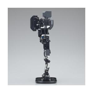 KHR-3HV Ver.3.1 二足歩行ロボッ...の詳細画像4