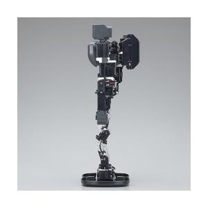 KHR-3HV Ver.3.1 二足歩行ロボッ...の詳細画像5
