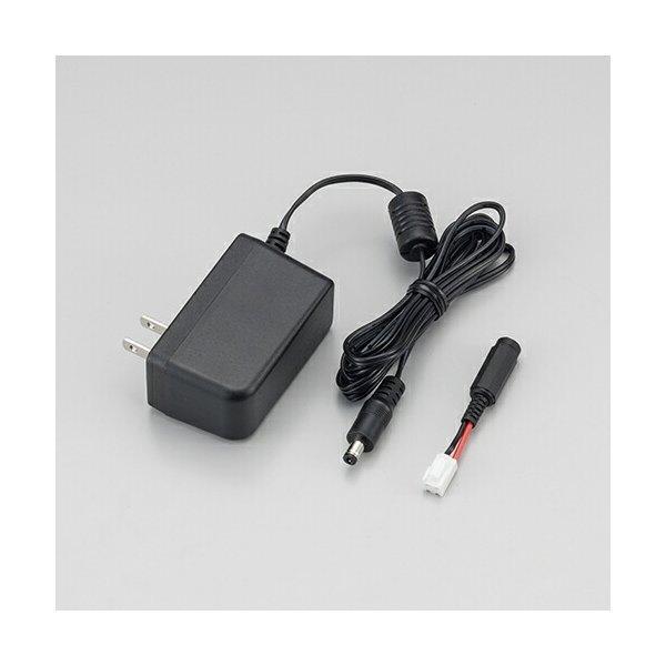 ACアダプター(5.9V2A)