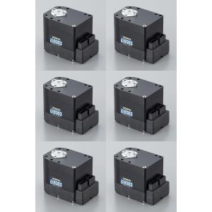 KRS-9303HV ICS 6個セット
