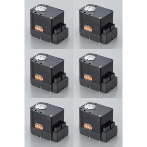 KRS-9304HV ICS 6個セット