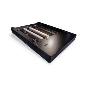 卓上型50W レーザーカッター Beambox Pro : グラスロードカンパニー