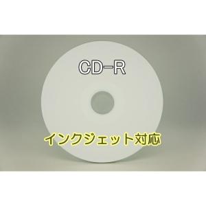CMCpro T-CDR-ZZ-SK CD-R/鏡面仕様(無地光沢)レーベル/100枚ロール