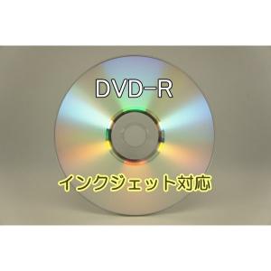CMCpro DVD-R 8倍速データ用4.7GB/銀プリンタブル/600枚入｜grass-road