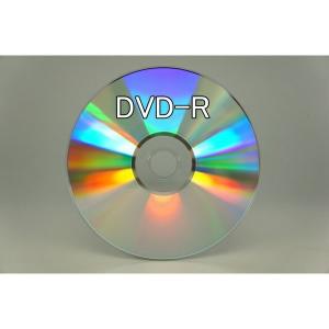 CMCpro DVD-R 8倍速データ用4.7GB/無地光沢レーベル/600枚入｜grass-road