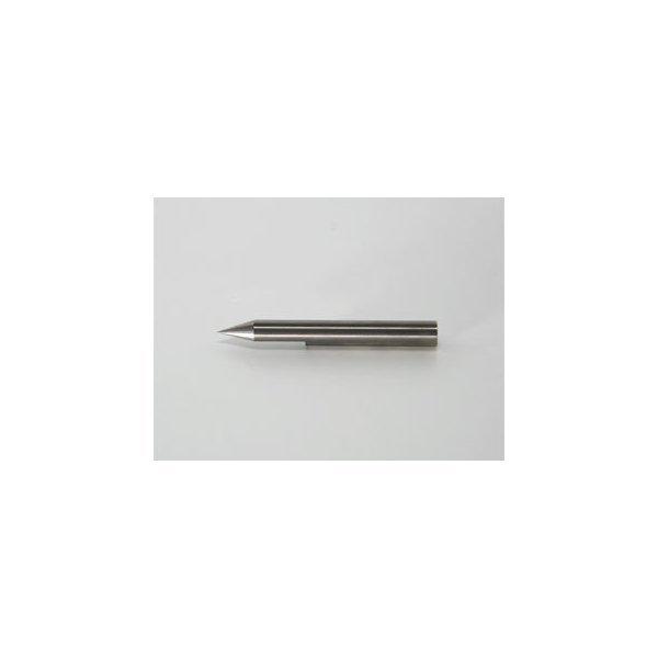 文字用カッター（モデリングマシン専用）ZEC-100