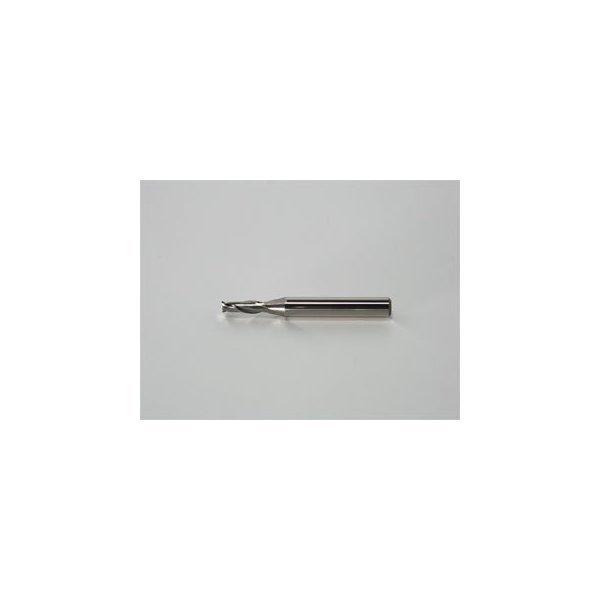 ストレートエンドミルZHS-400