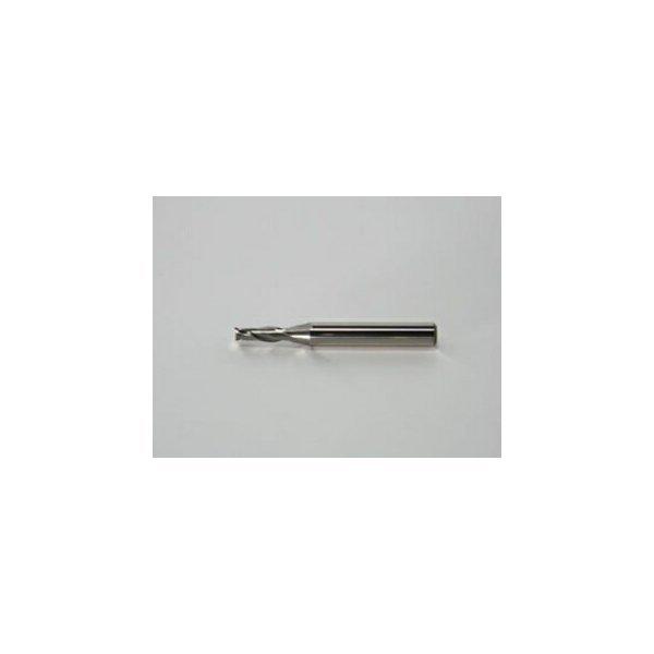 ストレートエンドミルZHS-500